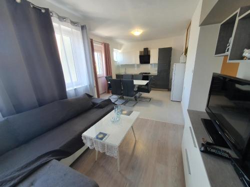 Apartment Ivica