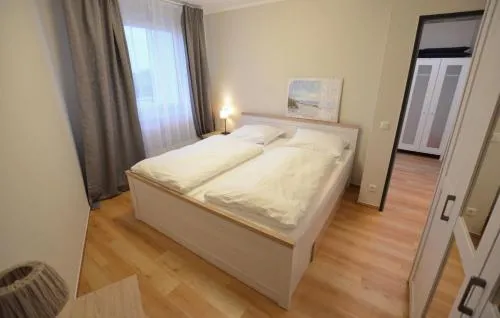 Lieblingsplatz Hotel Wannerhus photo 3