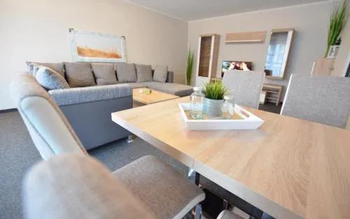 Lieblingsplatz Hotel Wannerhus photo 4