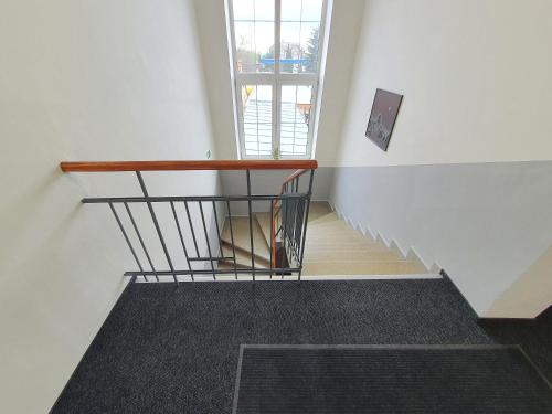 Fotografie z fotogalerie ubytování Apartmá na Hané v destinaci Kostelec na Hané