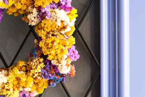 Fotografie z fotogalerie ubytování Casa terrazzo v destinaci Paradeísion