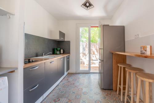 Lavande – Photos 3