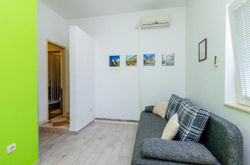 Apartments Mali Paradiso – Photos 3