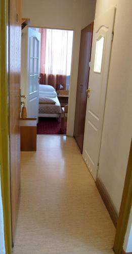 Centrum Konferencyjne IBIB PAN