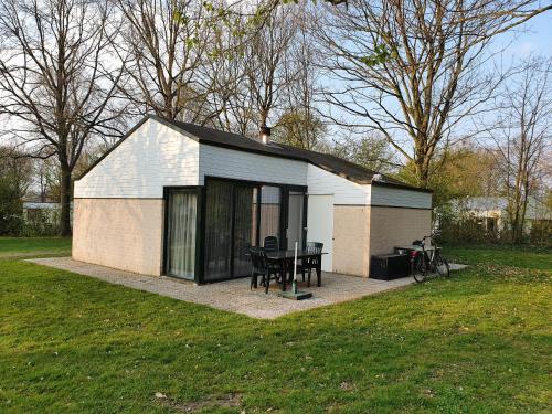 Groenpark Simpelveld - Castra 33 – Photos 2