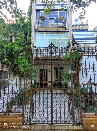 Apartment Alacas Sevilla, Seville – Updated 2023 Prices