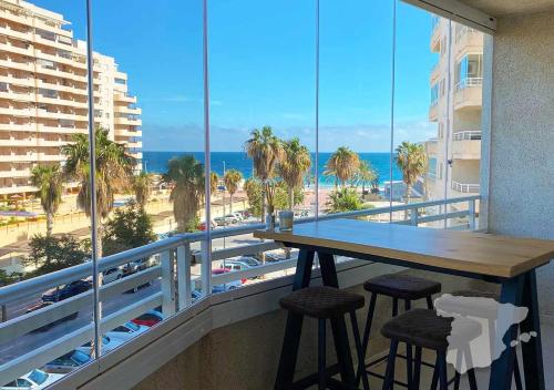 CostaBlancaDreams Apolo 17 in Calpe, Calpe – Updated 2022 Prices