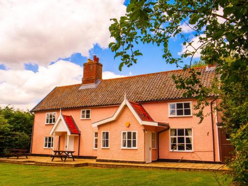 St Michael's House – Photos 2