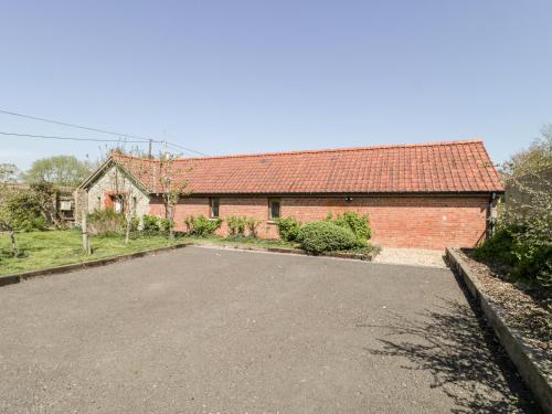 Westbrook Barn – Photos 2