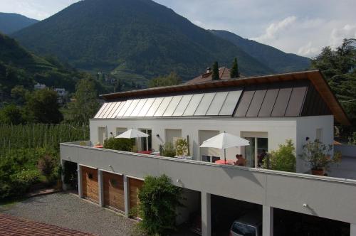 Callhof - Bio Obsthof – Photos 2