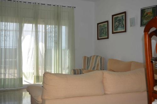 Vacation Home Casa Teressa 2 para 8 personas con, Tossa de ...
