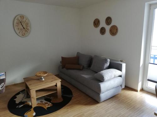 Appartement Grössing – Photos 5