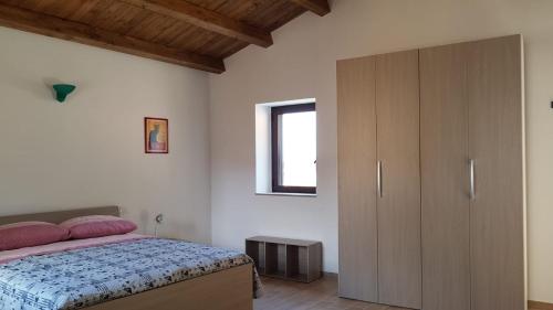 Residence Fra’ Michele – Photos 2