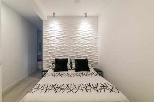 Roca Chica A Apartamento ADC
