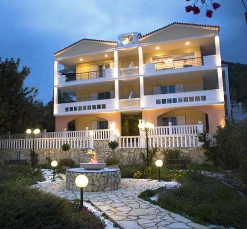 Villa Dolphins – Photos 3
