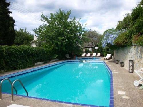 Villa Dolphins – Photos 2