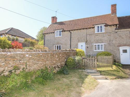 Lower Farm Cottage – Photos 2