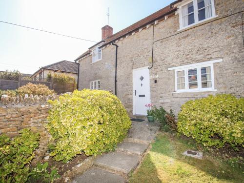 Lower Farm Cottage – Photos 3