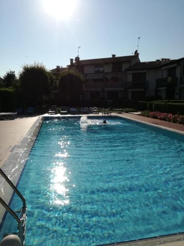 Appartamento Elena – Photos 3