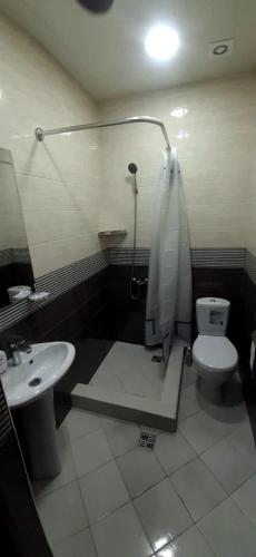 Nare Hotel – Photos 3