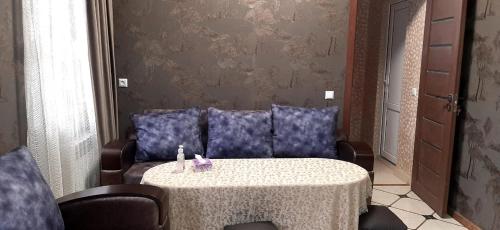 Nare Hotel – Photos 4