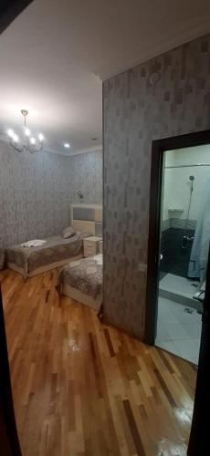Nare Hotel – Photos 5