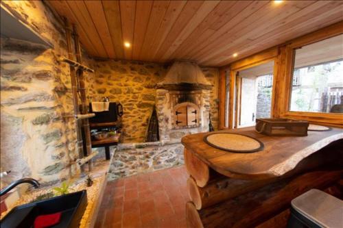 La Cabane des Colibris – Photos 5