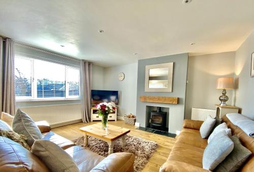 16 Beatrice Avenue – Photos 3