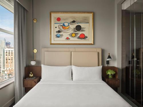 ModernHaus SoHo Image
