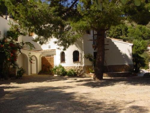 Φωτογραφία από το άλμπουμ του Bonestar σε Jávea