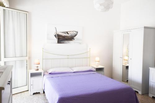 Residence Valeria – Photos 2