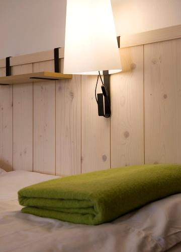 ハラインにあるHotel Kolping Halleinのギャラリーの写真