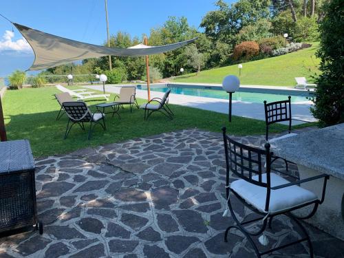 Villa Barbara – Photos 4