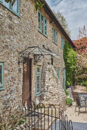 Blackdown Cottage – Photos 3