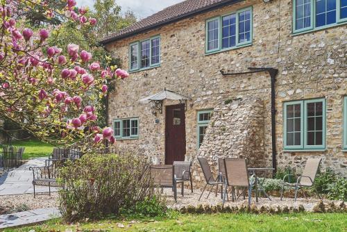 Blackdown Cottage – Photos 4