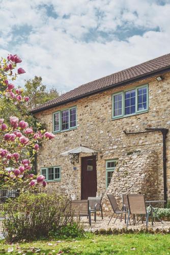 Blackdown Cottage – Photos 5