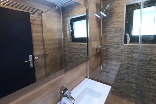 Appartement Kärnten – Photos 2