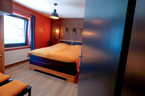Appartement Kärnten – Photos 3