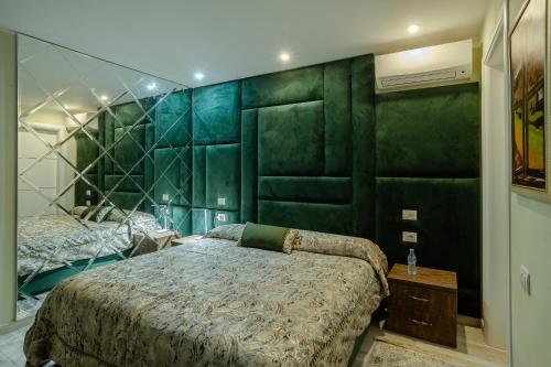 Villa Bianca – Photos 5