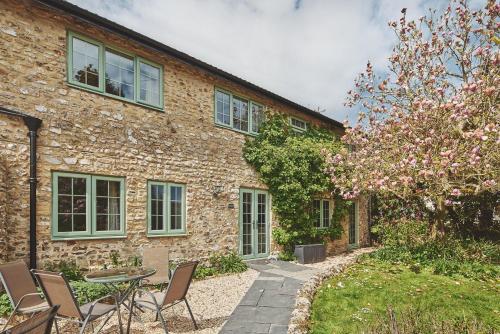 Millthorn Cottage – Photos 2