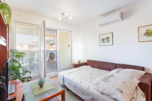 Apartman Vlahović
