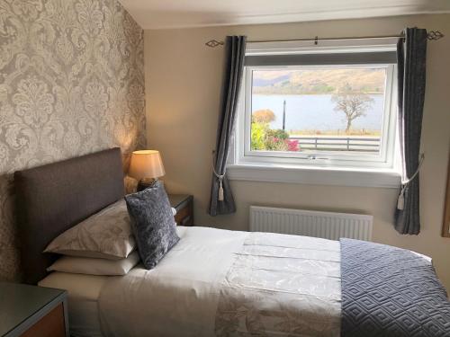 Gallery image of Hillview Guest House in Fort William