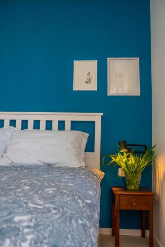 Charming tale apartments Modun19