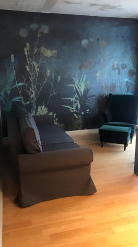 Apartament Przy Plaży, Świnoujście