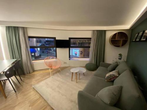 Afbeelding uit fotogalerij van Sunset83700 in Saint-Raphaël