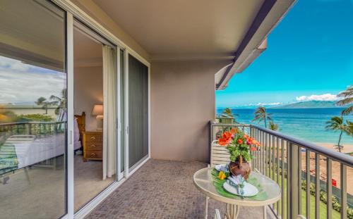 Whaler 6th floor OceanView Studio condo – Photos 2
