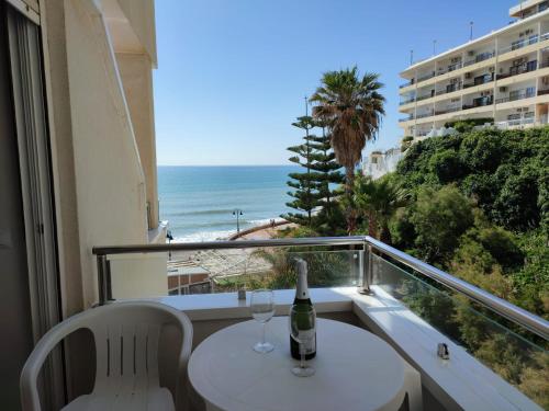 APARTAMENTO LA ROCA CHICA, Torremolinos – Updated 2022 Prices