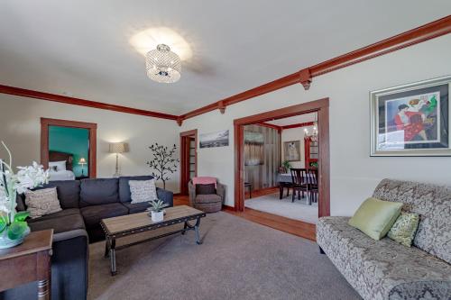 Classy Craftsman – Photos 2