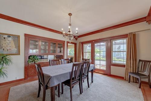 Classy Craftsman – Photos 3