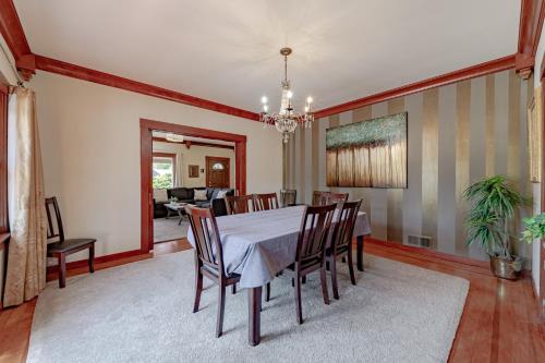 Classy Craftsman – Photos 4